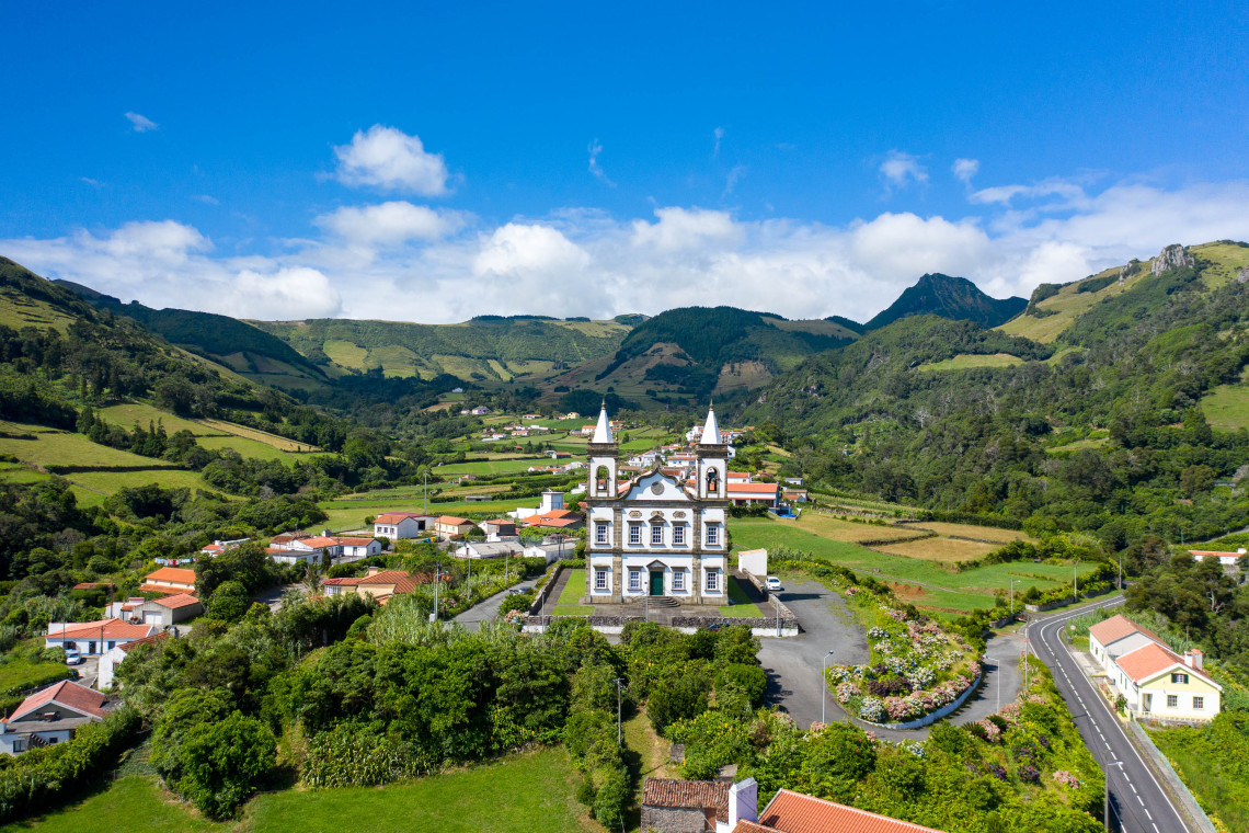 1690889685 azores getaways 0654