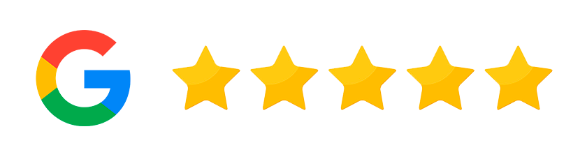 Comprar Avaliacoes do Google