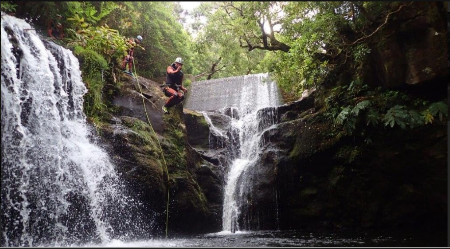 O que fazer nos Açores: guia completo das ilhas e atrações