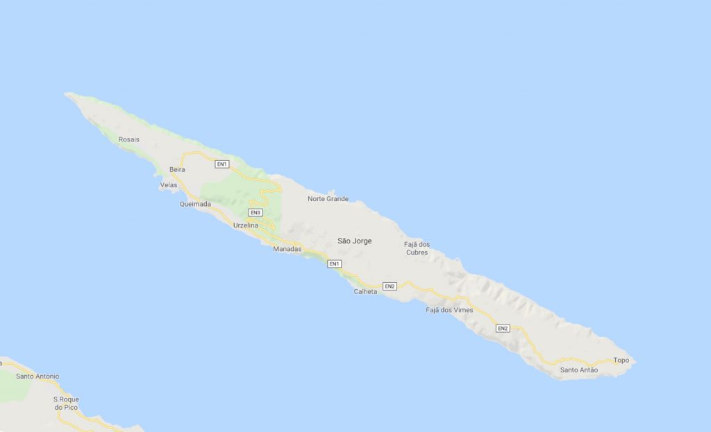 Sao Jorge Google Maps 1024x623 1