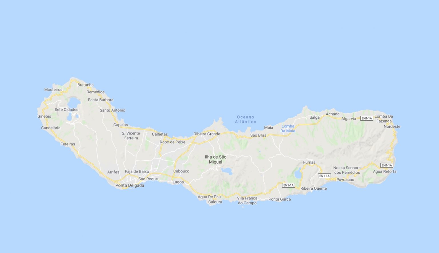 Sao Miguel Google Maps 1536x887 1