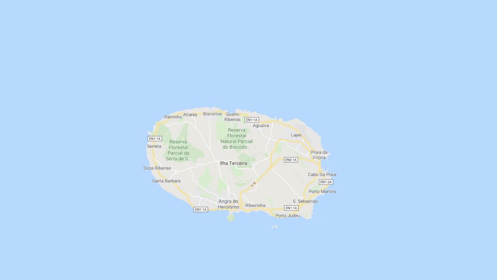 Terceira Google Maps 1024x577 1