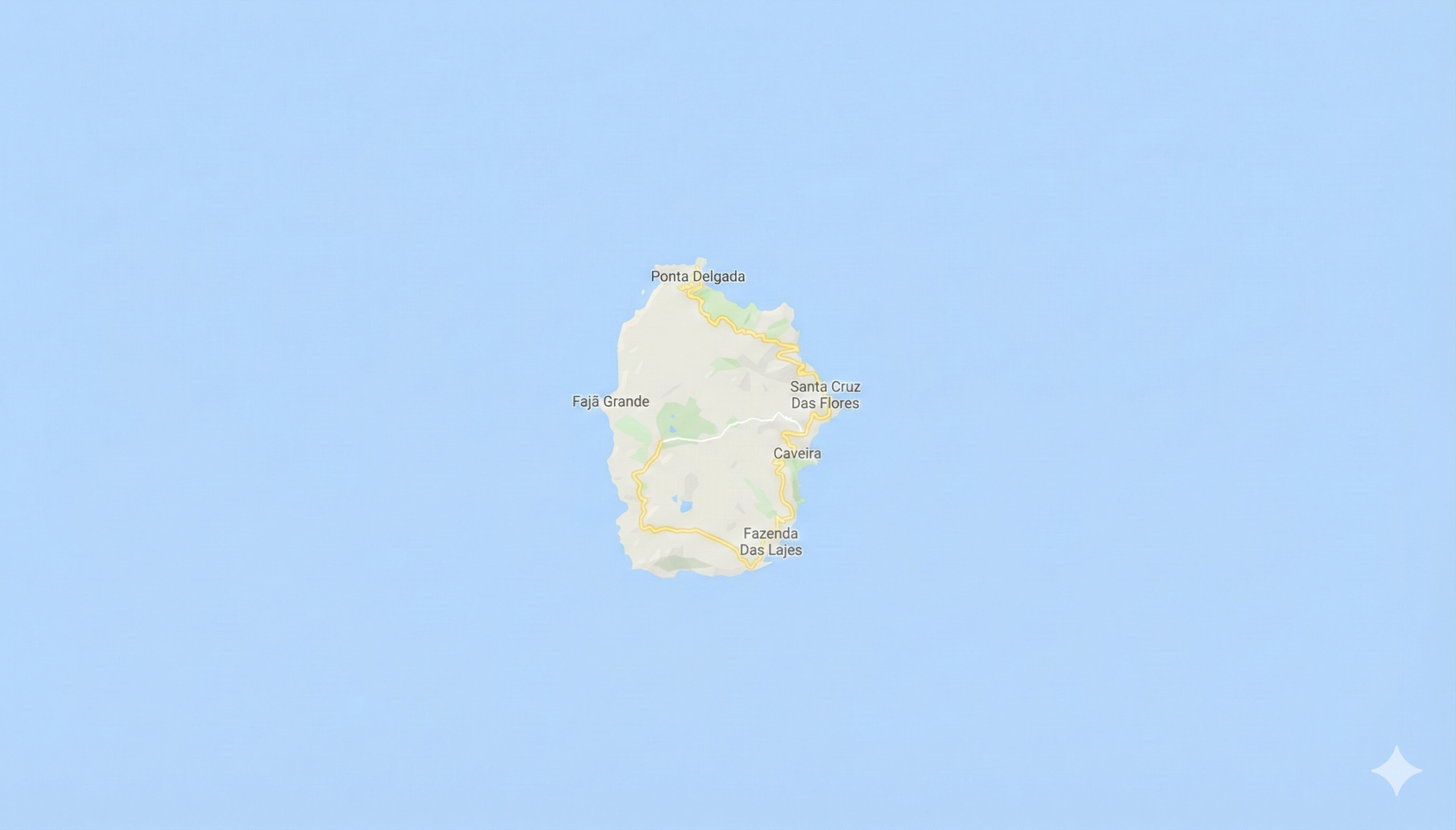 ilha das flores maps scaled