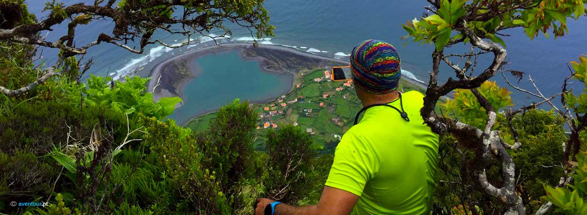 Os Açores são um bom destino de Natureza? 4 aventour azores adventures 25 5e9dd82d32242