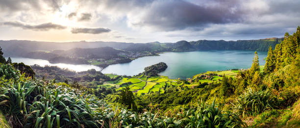 gettyimages 1168912011 612x612 1