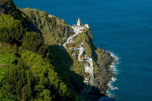 gettyimages 1213409592 612x612 1