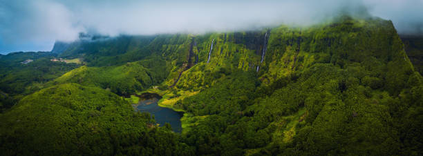 gettyimages 871193292 612x612 1