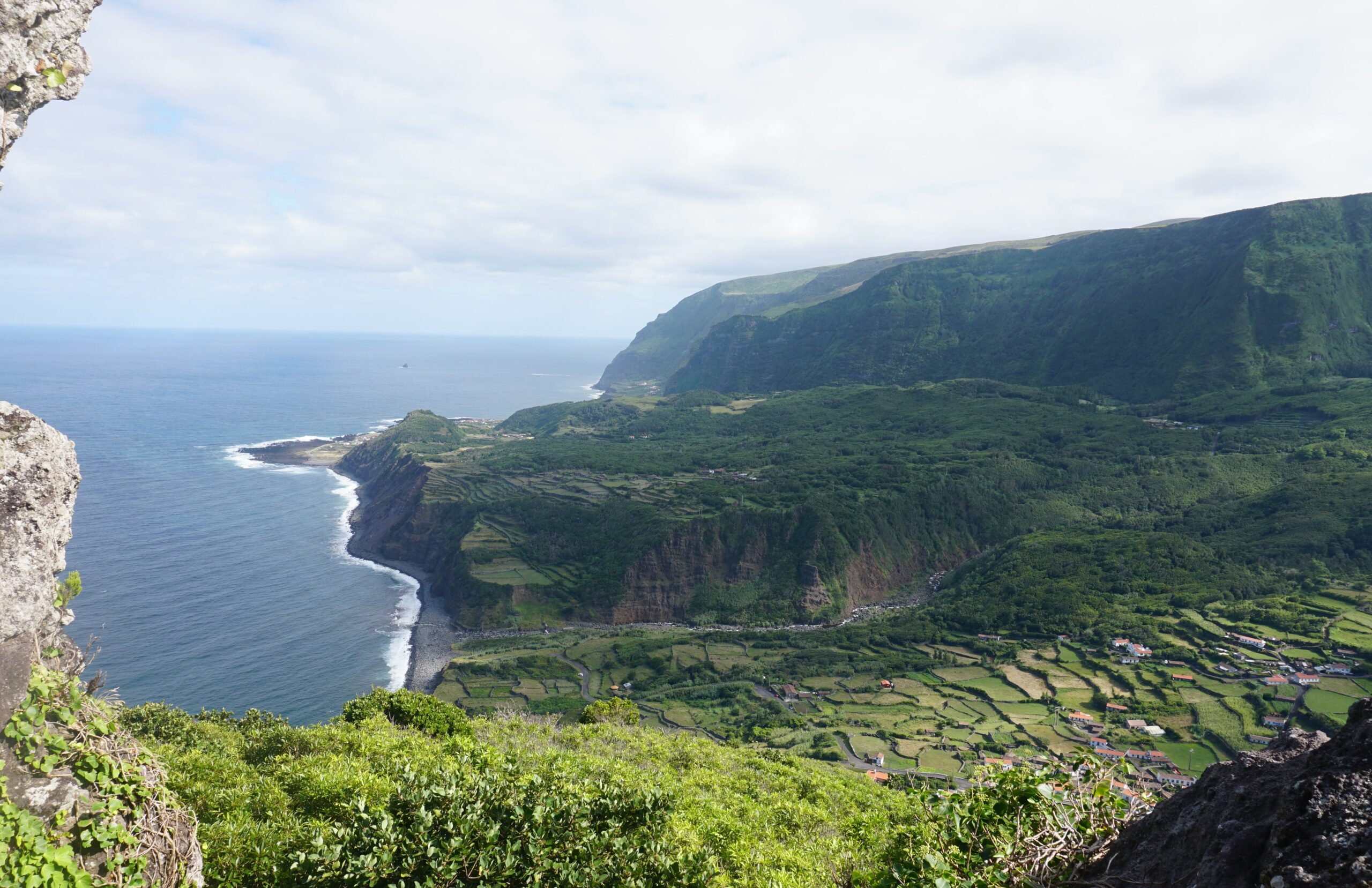 miradouro do portal flores scaled