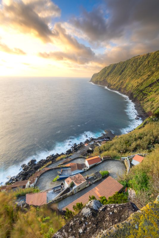 Azores Islands Best Photo Spots 7 534x800 1