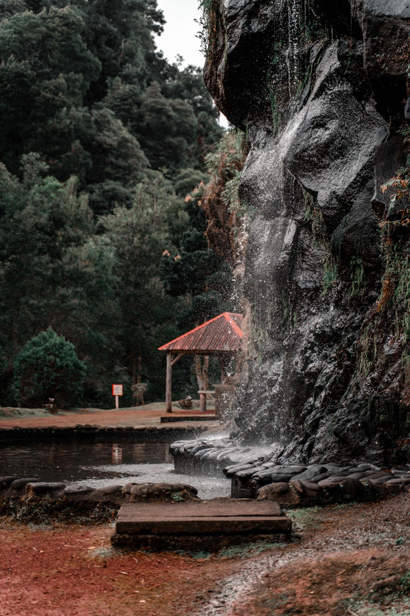 EHmk8 6Ly7Qkcwco7M5CayZaCgGkU0vgv5fTizt1KugwQ15t2dqDjP698FLcOGzZaRpdW1Rlqg2hmzYmur1qYjuLDuf3grUVsEYYOigX9c5JejIxGdAd8HODylyXqqWrSL 57mXPZ8 gO8xVTp5sr3cPe5qJlkv9kQTjVQq5SykcKv og r92LZu5n6N5Ad