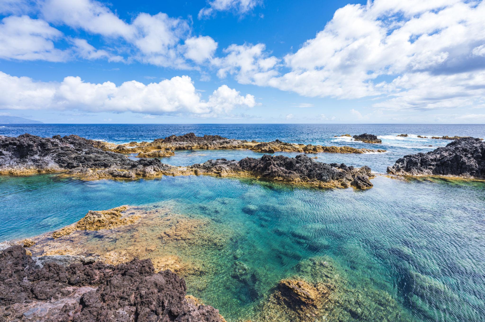 RgK2yS31Noo5J3BkKAnLeV rnXvtMQkvOJe2hVPPO6nijF7e6pxJp4DV32CxsCrMx4VwdkjB6sl2qscZAhj DSaSFc6hNrg2XKWUQSWCAQMwMMMZRHEXIor6vTIdpZ7W spiNwsglze3pYGFwD6 IKK9iMW07CC T6kNfd64HjJio3 BPu4 LrCcCXDQMiAM