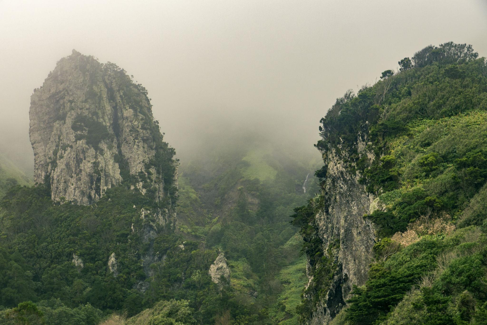 S35Y7BfYTq8sswwzP8CJP3Cgte4E9qU0RI2CTvBLOeg9ZYqdPGlk9CTJSmUmD9XVC5PuwHn6NBHLOW 929FpKX g3NIt7NT71OFrd2MTu uksAB9AJYO mHqNpQ059m1wnHKUp9hmyGolNex