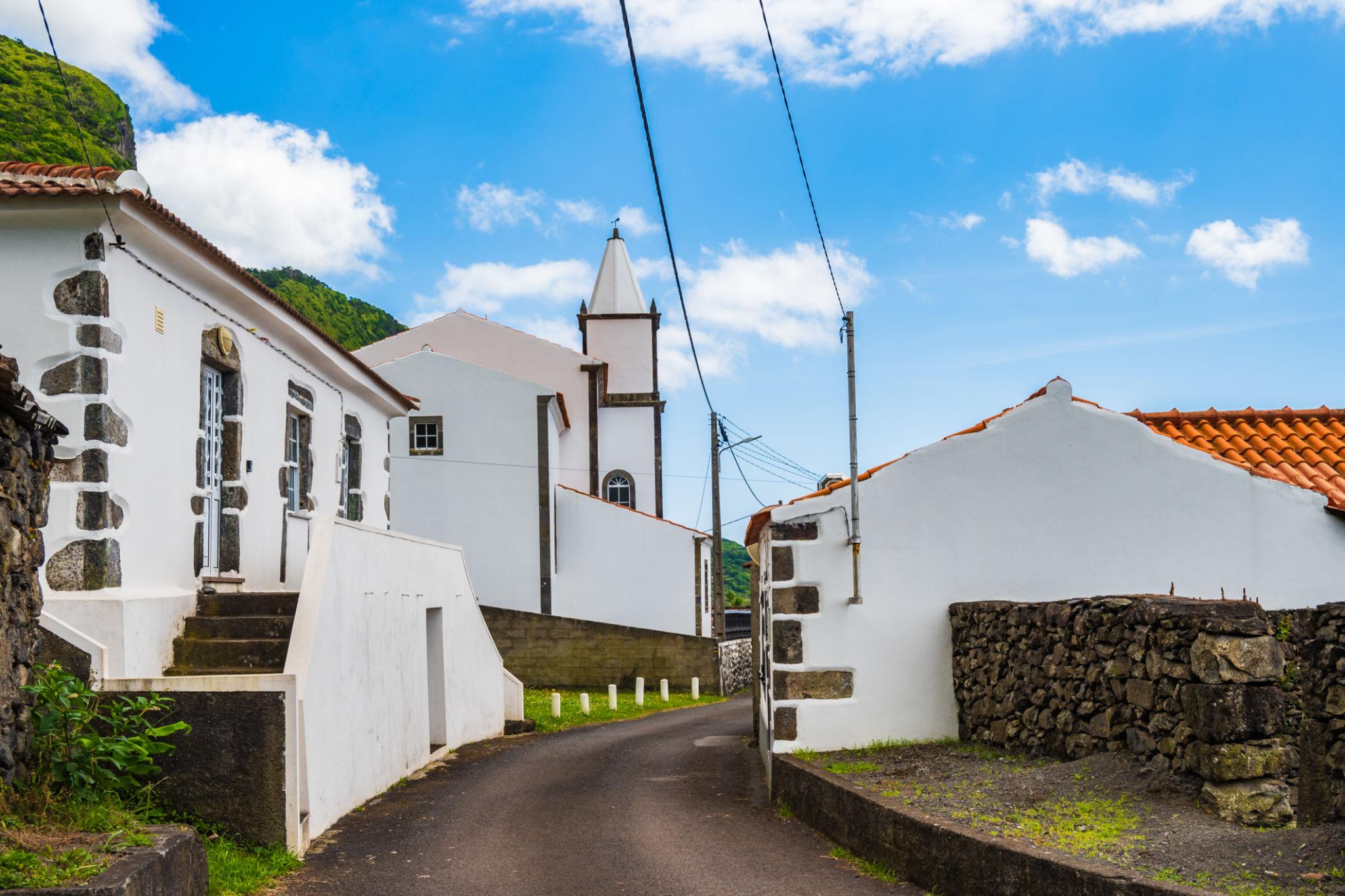 TZuebukNGD7vQod0tk1 Hu5ALOVYj vV0T8hv7 Uyj2Z8p5xgtxOjSur5Ep2jJV QNiajG2I3dDQcqwzZqcAZxQqFR1njfHuAdlQWHOQITXfeNeJnHu DYPjlzseVcKv12DvSLbi86F7 ZJfrNDi09IC4s91TiUnSe WOGB0Oiq8zytlaUo yjvl6 SBkYqr