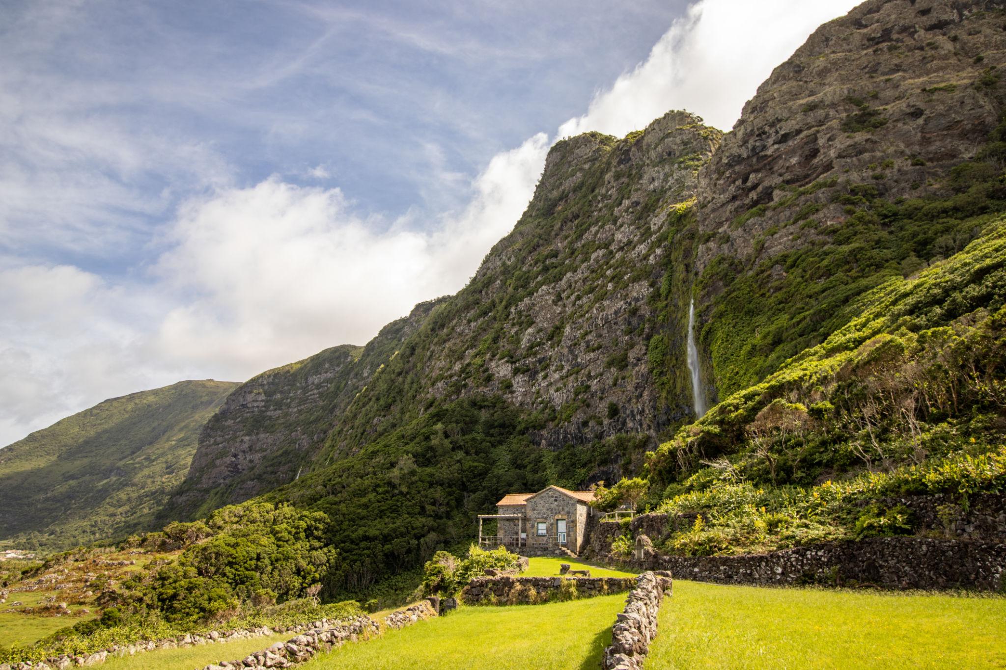 TwL EXaGjqSCBciQkyeajXOYE2 31Byy8VcJgcjFAuaildaDpNr V IWUqEc0mZE1RJQELVf1pYxByh4EbOgmzu3WZY2Gg khzTUCN3lLIQuKU0