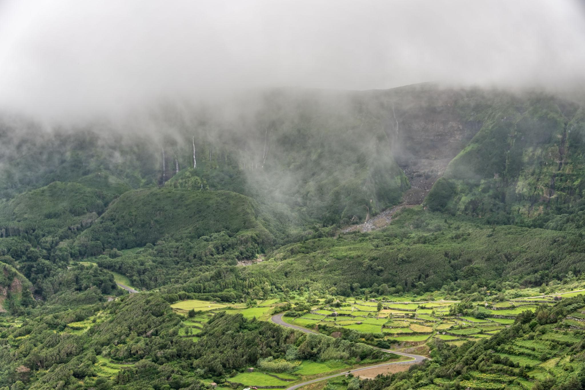 UMa2U7Npc c1AIermQwO4OCUytkEQV 4YaqM6l66NQBrqGQUqEHllyeHzbBFsBXoZuPexP5lstGLNT06pOdIvjO0hbUg