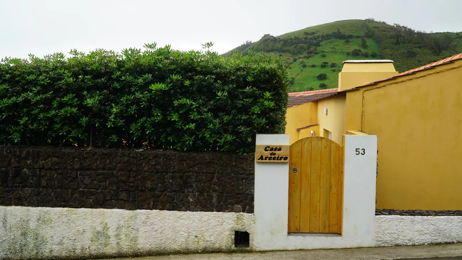 WhatsApp Image 2023 05 06 at 16.46.39