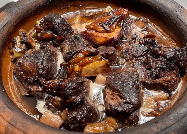 alcatra a moda da ilha terceira 750x536 1