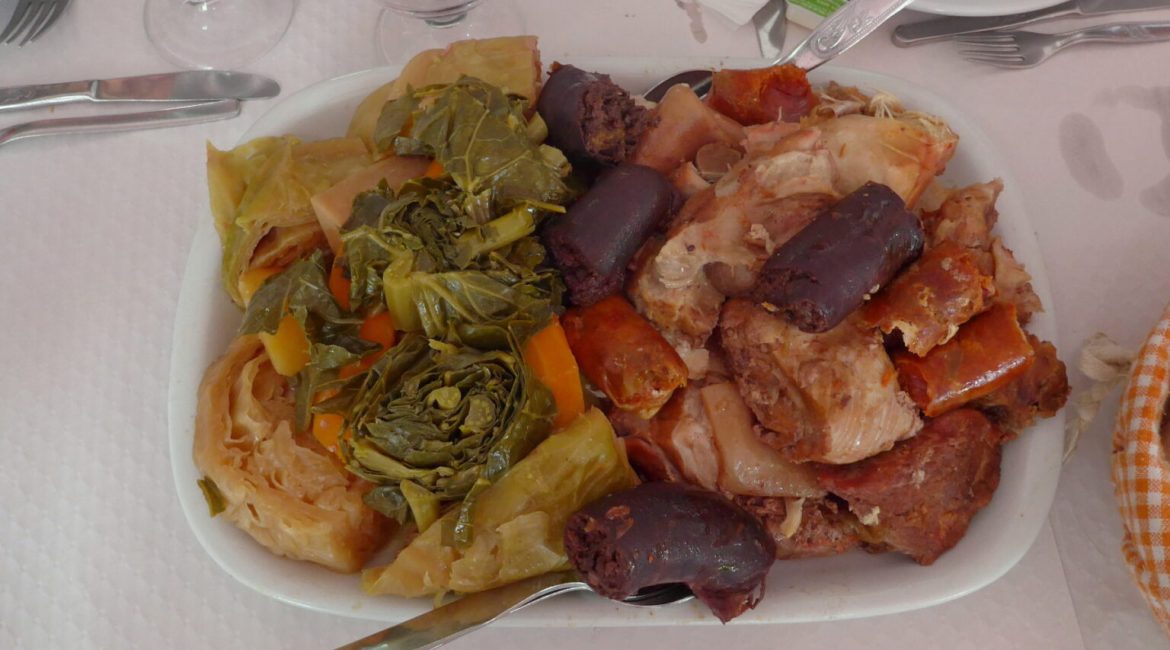 cozido das furnas 2 1536x1026 2 1170x650 1