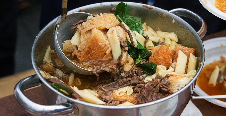 sopas espirito santo acores by diariodalagoa