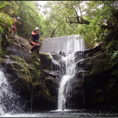 O que fazer nos Açores: guia completo das ilhas e atrações