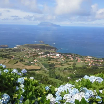 Quanto Custa Viajar para os Açores: Guia Completo de Orçamento 2026
