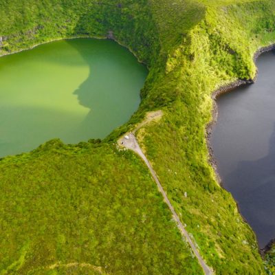 Ilha das Flores vale a pena? Para que tipo de viajante