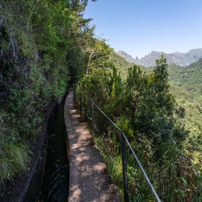 Açores ou Madeira: Qual Escolher?