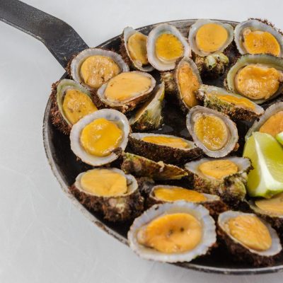 O que comer nos Açores: pratos típicos imperdíveis