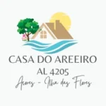 casadoareeiro.acores